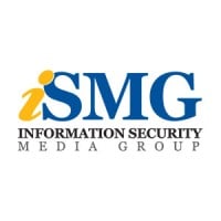 ISMG - Information Security Media Group